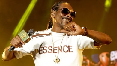 Photo of Lessons From Uncle Snoop: A Look Into How Snoop Dogg Built His Massive $150M Empire