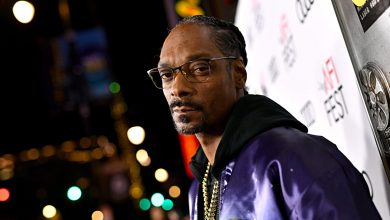 Photo of Snoop Dogg’s Investment In Cannabis Startup Dutchie Doubles Its Value To $3.75B