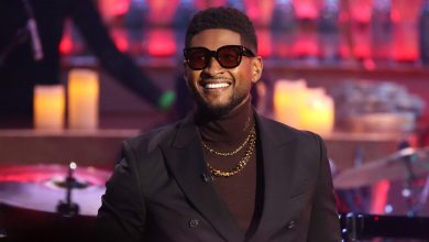 Photo of How Usher Diversified His Sound & Portfolio To Gain A $180M Net Worth