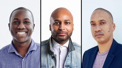 Photo of Meet The Black Venture Capitalists Who Are Not Only Raising Millions But Changing The Status Quo