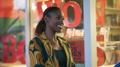 Photo of Issa Rae Explains Why An ‘Insecure’ Movie Is Unlikely