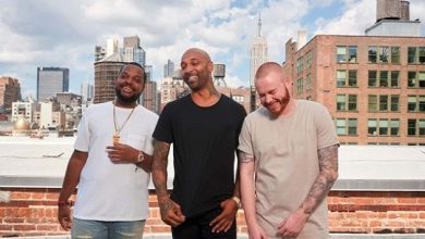 Photo of Rory & Mal Say If Joe Budden Sues “A Lot Would Be Exposed”