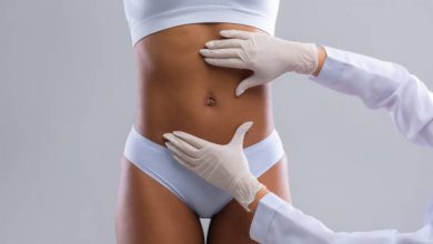 Photo of Liposuction Is Big Business: Risks You Should Know