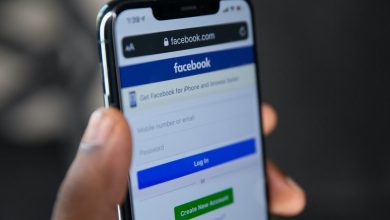 Photo of Here’s What You Should Know About The Facebook Outage And Why Social Media Users Are In A Frenzy