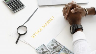 Photo of How To Get Started In the Stock Market As a Newbie