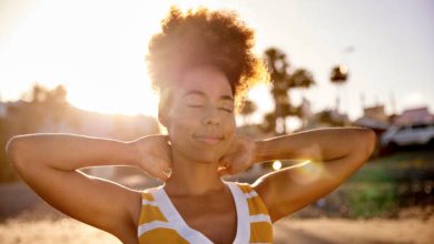 Photo of Vitamin D Deficiency Could Raise Colon Cancer Risk in Black Women