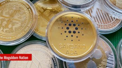 Photo of What’s Wrong With Cardano? eToro To Delist ADA, TRX For US Users Over Regulatory Concerns