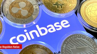 Photo of Coinbase Stumbles After IPO, Big Misses On Q3 Revenue Estimates, Trading Volume