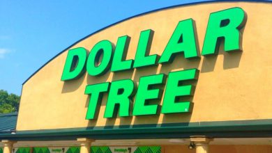 Photo of Dollar Tree Switches Up, Products Will Now Cost $1.25