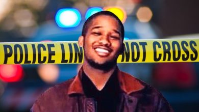 Photo of Infamous Drug Dealer Alberto “Alpo” Martinez Reportedly Killed In Drive-By