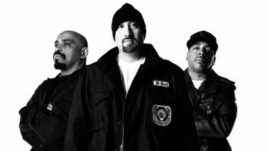 Photo of Jay-Z-Backed Unblocked Teams Up With Primary Wave To Drop New Cypress Hill NFTs