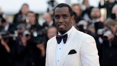 Photo of Diddy Reclaims Ownership Of His Sean John Brand For $7.5M
