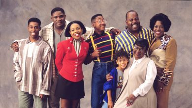 Photo of As Days Go By: How The ‘Family Matters’ Cast Maintains Their Wealth Today
