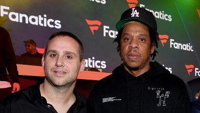 Photo of FanDuel Among Approved Nine Mobile Sports Operators In New York — Jay-Z-Backed Fanatics Out