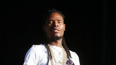 Photo of Fetty Wap Gets Dragged By Turquoise Miami For Using Their Daughter’s Death As A Marketing Ploy