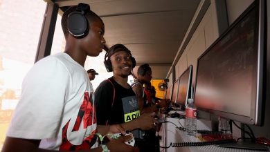 Photo of NFL To Hold Second Annual Madden Tournament For HBCU Students During Super Bowl LVI Week