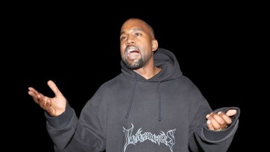 Photo of Kanye West’s Yeezy Company To Pay $950,000 To Settle Lawsuit