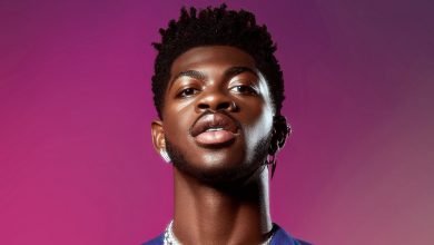 Photo of Lil Nas X Addresses His “Secret Love Affair” With A Married Man On ‘The Maury Show’