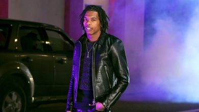 Photo of Here’s Why Lil Baby’s Twitter Avatar Is Now Said To Be Worth Nearly $200K
