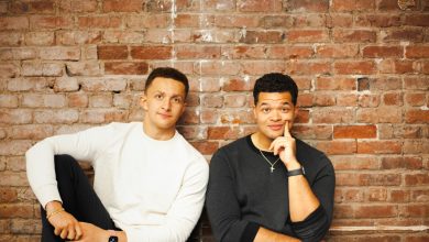Photo of Former Dropbox Product Managers Raise An $18M Series A For Their Fintech Startup Lendtable