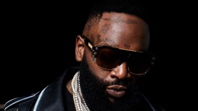 Photo of Rick Ross Reveals Cover Art & Release Date For ‘Richer Than I Ever Been’ Album