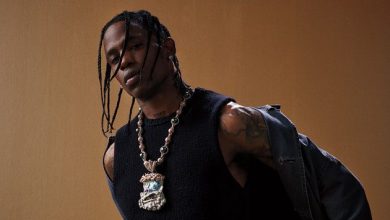 Photo of 9-Year-Old Astroworld Festival Victim’s Family Rejects Travis Scott’s Offer To Pay Funeral Costs