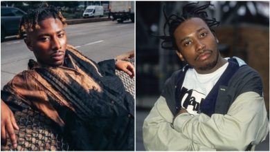 Photo of ‘He Was the First Mumble Rapper’: TJ Atoms Reflects on Ol’ Dirty Bastard’s Influence In ‘Wu-Tang: An American Saga’