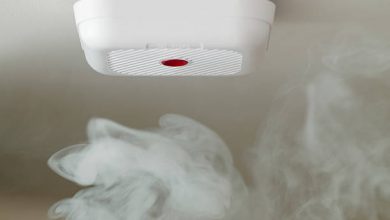 Photo of 7 Ways You Can Protect Your Family From Carbon Monoxide Poisoning