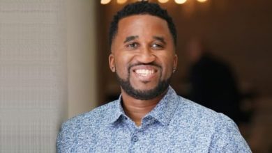 Photo of This Entrepreneur Has Generated $75M in Online Sales For Black-Owned Businesses in 6 Years