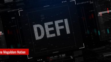 Photo of DeFi Is ‘Decentralization Illusion’, Favors Concentration of Power