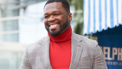 Photo of 50 Cent Shares Success As 66 Kids Enrolled In His Entrepreneur Program Get Jobs