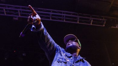 Photo of Big Boi, Polo G & More To Perform At Dick Clark’s New Year’s Rockin’ Eve