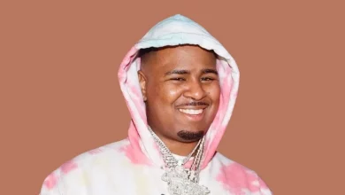 Photo of Drakeo the Ruler Eulogized, Celebrated By His Brother Ralfy The Plug