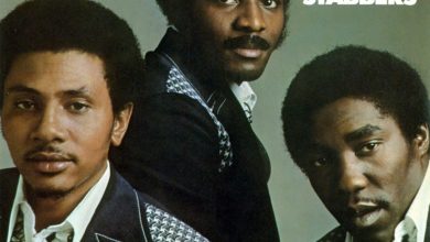 Photo of Human Remains of The O’Jays Member Found in Garbage Bag – BlackDoctor.org