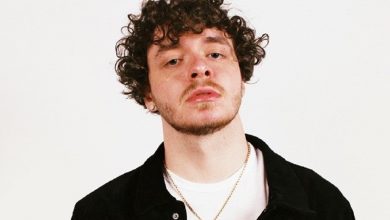 Photo of Jack Harlow Brutally Honest About Being A White Rapper