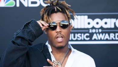 Photo of Juice Wrld’s Mother Calls Fans “A Bit Disrespectful” For Leaking Music