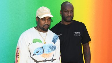 Photo of Will Kanye West Take Over Virgil Abloh’s Role At Louis Vuitton?