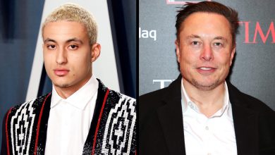 Photo of Could Kyle Kuzma’s Recent Tweets About Elon Musk’s $11B Tax Bill Serve As A Lesson For Us All?