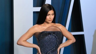 Photo of “Obsessed” Fan Arrested At Kylie Jenner’s Beverly Hills Home