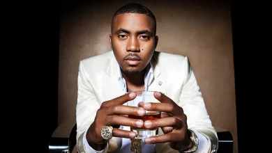 Photo of Nas Touts ‘Hip-Hop is Dead’ LP is “Mainly” Meant for N.Y. MCs