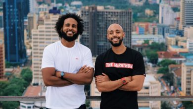 Photo of Founders Of Kenya’s Pariti Raise $2.85M Seed Round To Connect More Startups With Investors