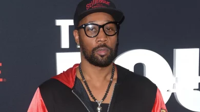 Photo of RZA Drops Flatbush Zombies Collab & Partners With MNRK Music Group