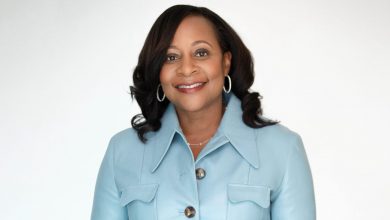 Photo of StockX Appoints Robin Washington To Its Board, ‘As A Detroit Native, I’ve Long Been Inspired By StockX’