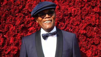 Photo of Billions In Blockbusters: How Samuel L. Jackson Earned A $250M Fortune As One Of The Best Actors Of All Time