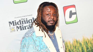Photo of According To T-Pain, This Is What It Takes For Artists To Earn $1 From Streaming Giants
