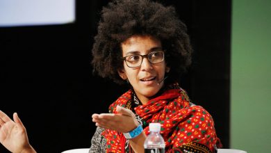 Photo of After Being Fired By Google, Timnit Gebru Bounces Back With An AI Research Institute Of Her Own
