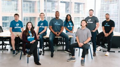 Photo of Black-Owned Lending App Zirtue Launches Tool To Help With Bills Ahead Of The Holiday Season