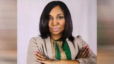 Photo of Founder of Several Six-Figure Businesses Launches Curriculum For Aspiring Black Women CEOs