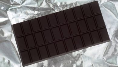 Photo of 7 Reasons Why You Should Eat Dark Chocolate