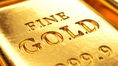 Photo of CFTC Commitments of Traders – Rally in Gold Price should Lead to Rebound in Net Long Next Week